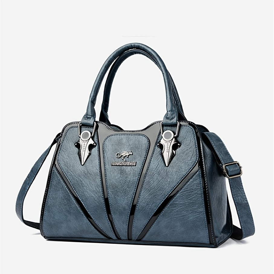 Vintage Women's shoulder bag