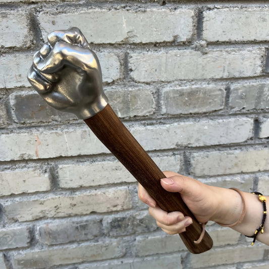 Heavy-Duty Professional Hammer