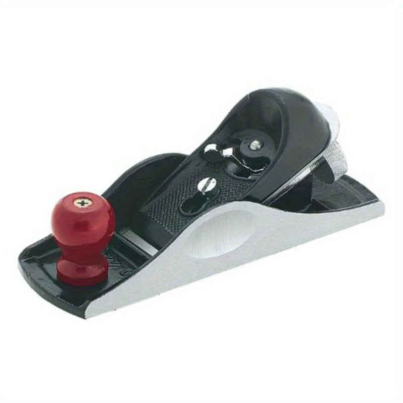Woodworking Planer