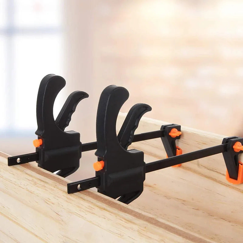 Woodworking Clamp