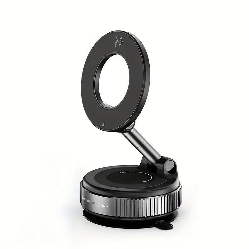 Super Strong N52 Magnetic Phone Holder