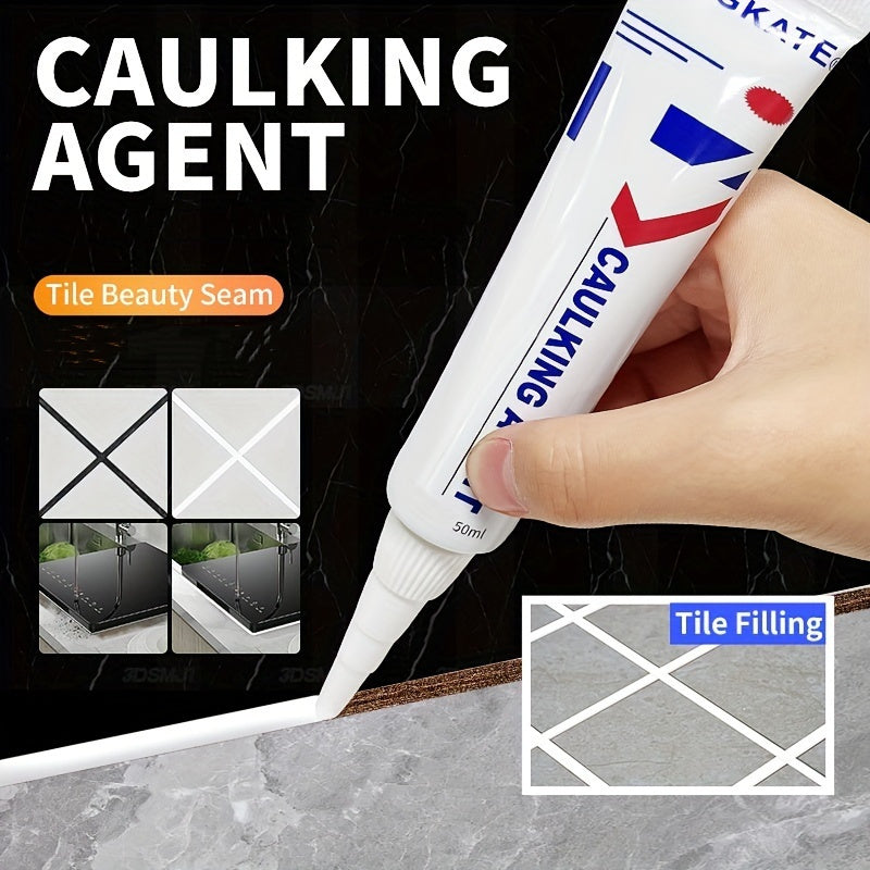 Waterproof Sealant