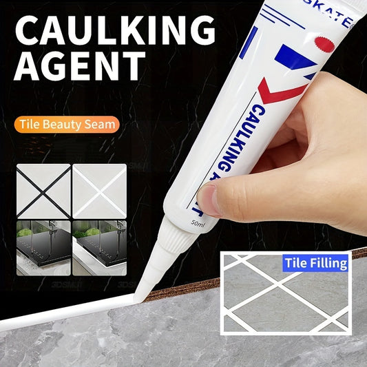 Waterproof Sealant