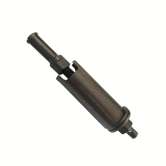 Motorcycle Hub Bearing Removal Tool
