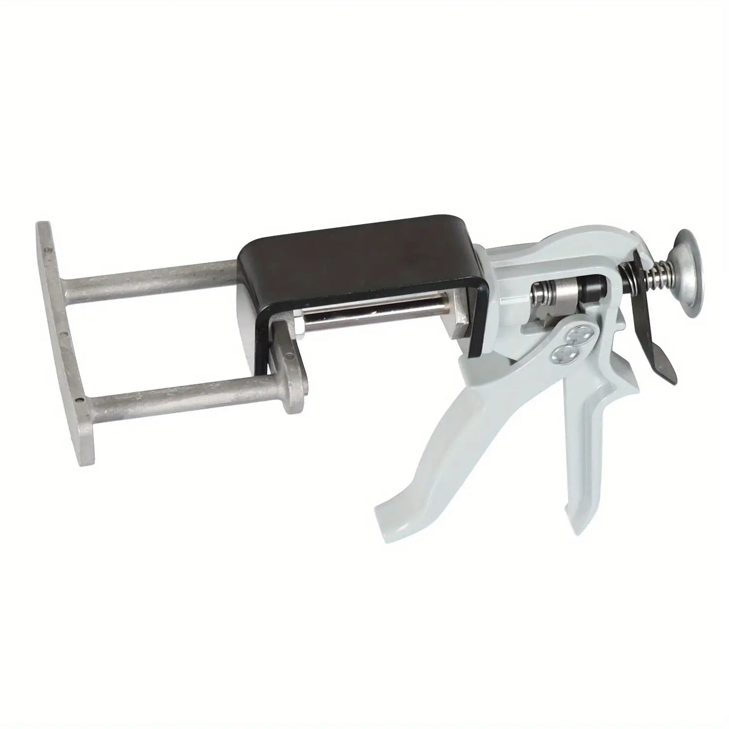 Dual Piston Brake Caliper Compressor Mechanic Tool