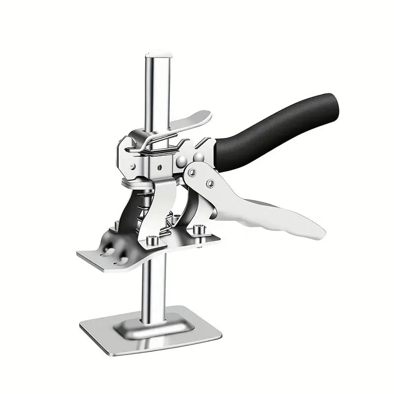 Tile Height Adjuster