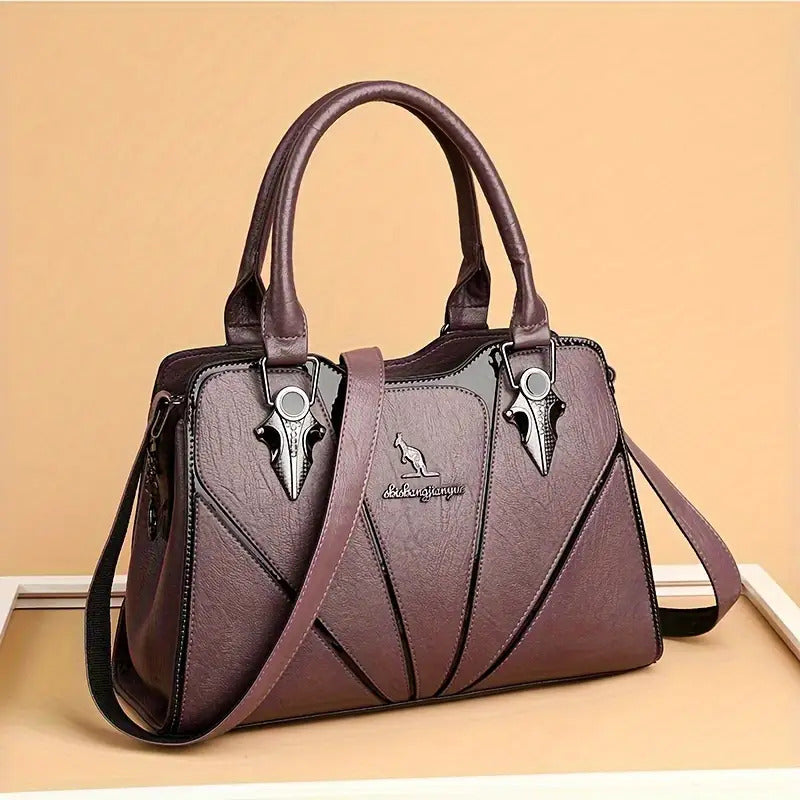 Vintage Women's shoulder bag