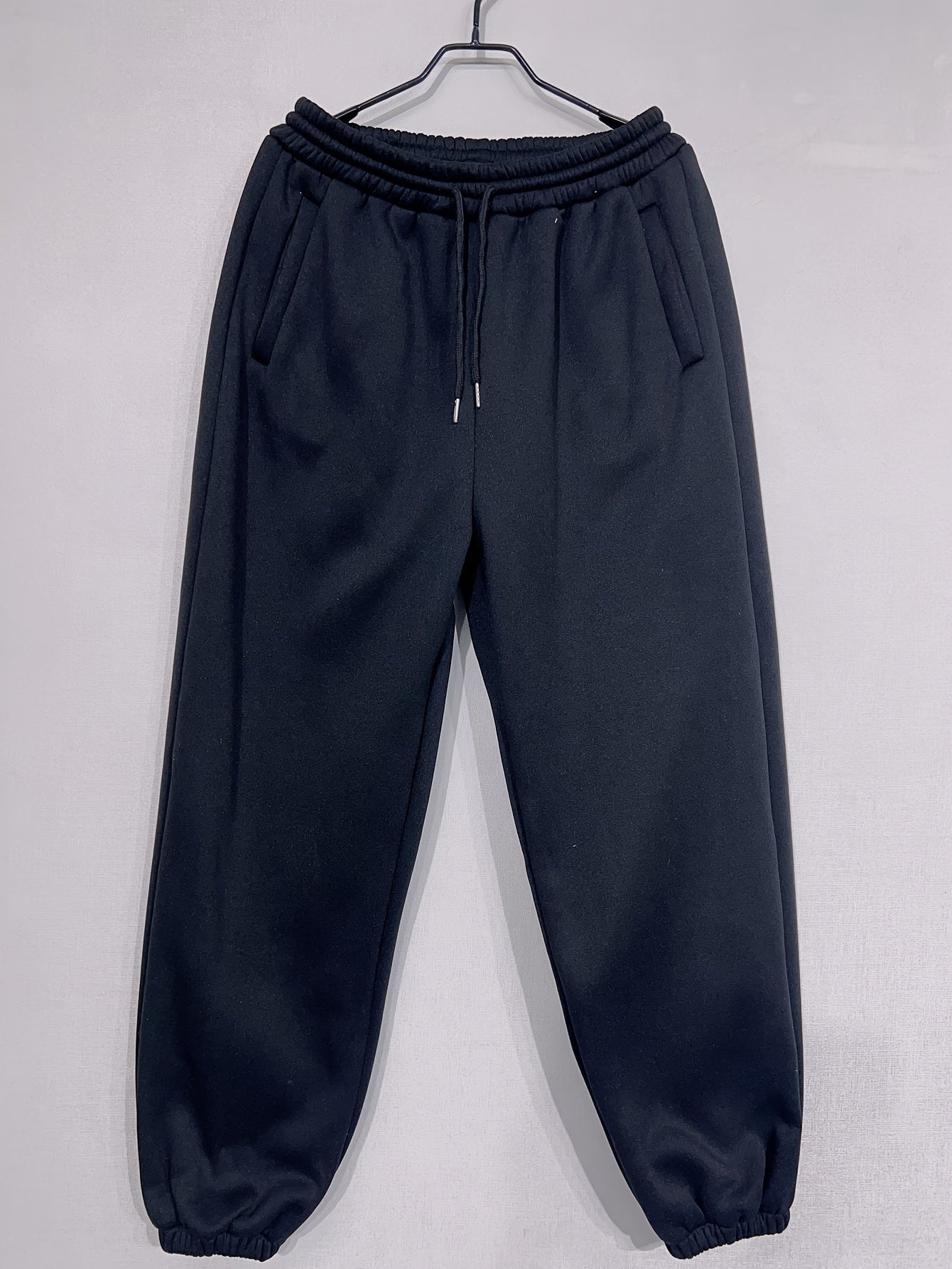 Women'S  High-Waisted Wide