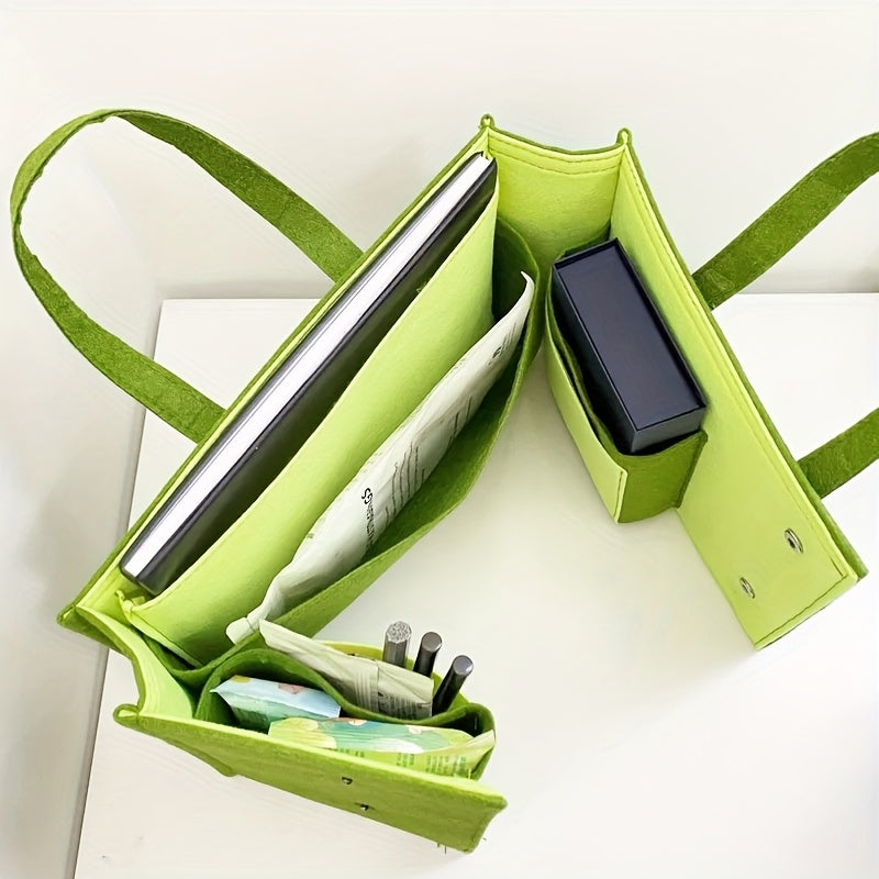 Women'S Multi-Functional Travel Briefcase